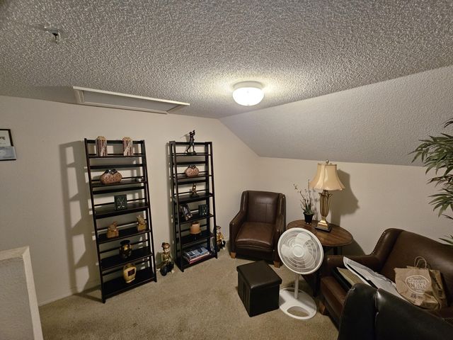 4274 Calinda Lane, APT 254, Niceville, FL 32578