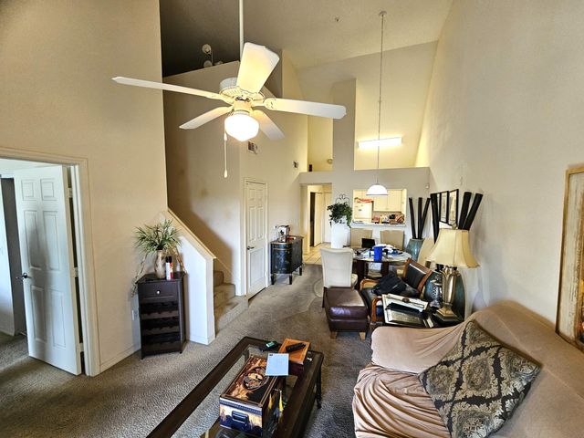 4274 Calinda Lane, APT 254, Niceville, FL 32578