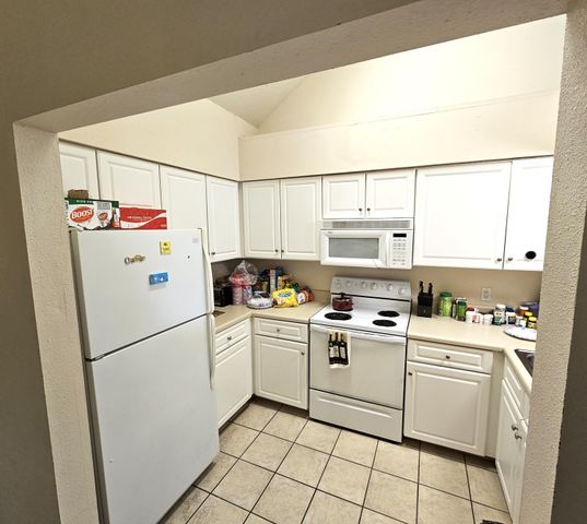 4274 Calinda Lane, APT 254, Niceville, FL 32578