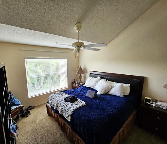 4274 Calinda Lane, APT 254, Niceville, FL 32578