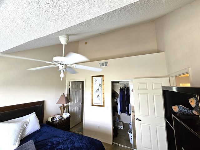 4274 Calinda Lane, APT 254, Niceville, FL 32578