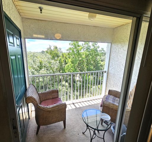 4274 Calinda Lane, APT 254, Niceville, FL 32578