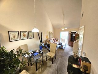 4274 Calinda Lane, APT 254, Niceville, FL 32578