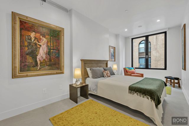 238 W 74th Street House, New York City, NY 10023