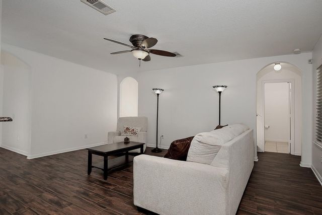 10200 Tate Court, Conroe, TX 77385