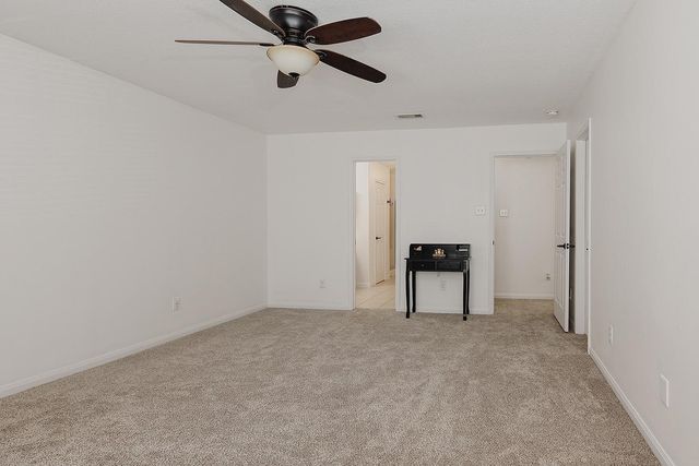 10200 Tate Court, Conroe, TX 77385