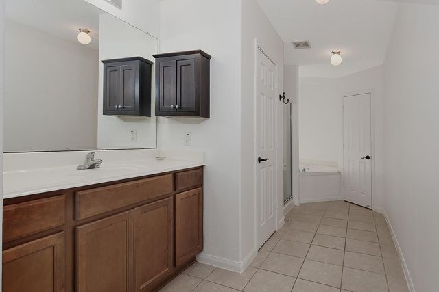 10200 Tate Court, Conroe, TX 77385