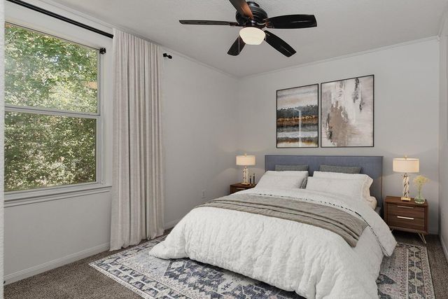 10200 Tate Court, Conroe, TX 77385