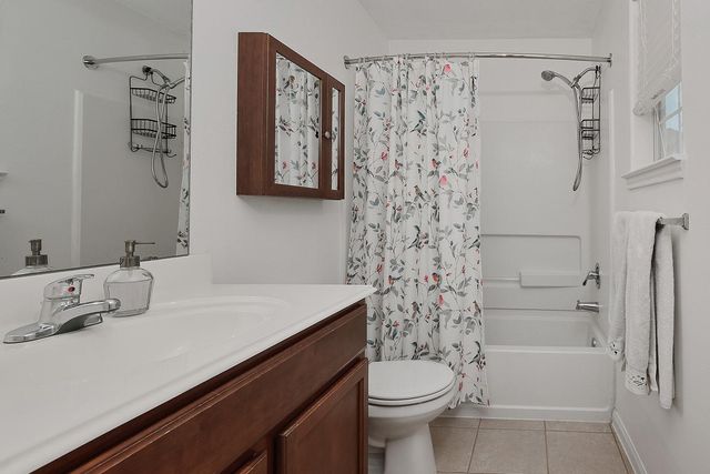 10200 Tate Court, Conroe, TX 77385