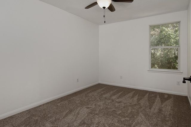 10200 Tate Court, Conroe, TX 77385