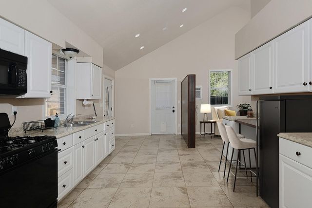 10200 Tate Court, Conroe, TX 77385