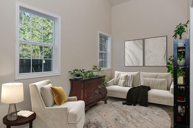 10200 Tate Court, Conroe, TX 77385