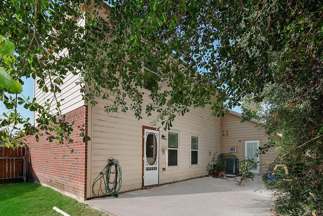 10200 Tate Court, Conroe, TX 77385