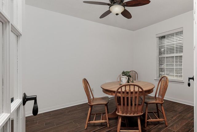 10200 Tate Court, Conroe, TX 77385