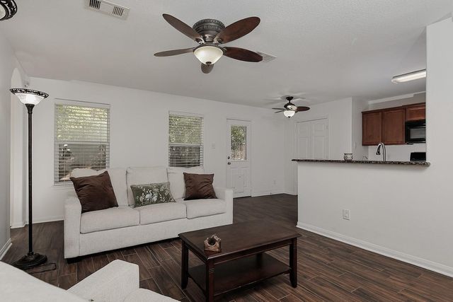 10200 Tate Court, Conroe, TX 77385