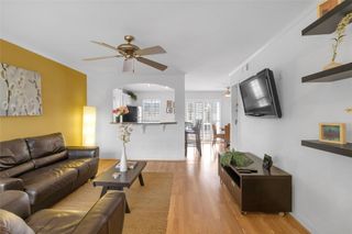 6202 Skyline Drive 50, Houston, TX 77057