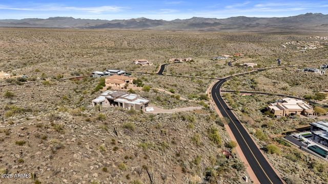 16722 N MOUNTAIN Parkway 71, Fountain Hills, AZ 85268