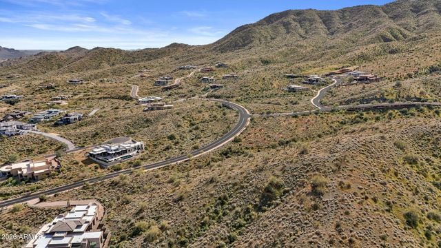 16722 N MOUNTAIN Parkway 71, Fountain Hills, AZ 85268