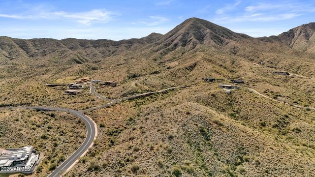 16722 N MOUNTAIN Parkway 71, Fountain Hills, AZ 85268