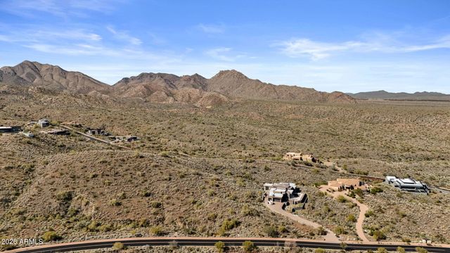 16722 N MOUNTAIN Parkway 71, Fountain Hills, AZ 85268