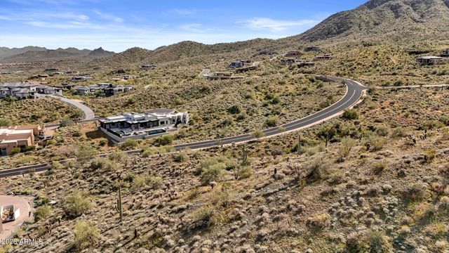 16722 N MOUNTAIN Parkway 71, Fountain Hills, AZ 85268