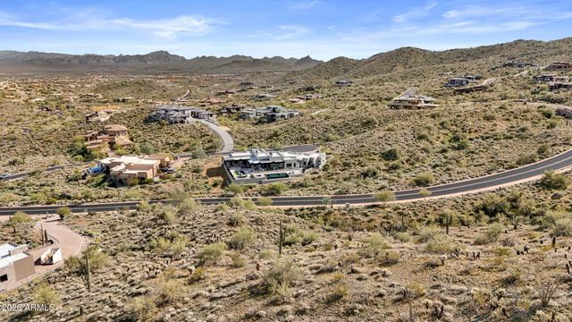 16722 N MOUNTAIN Parkway 71, Fountain Hills, AZ 85268