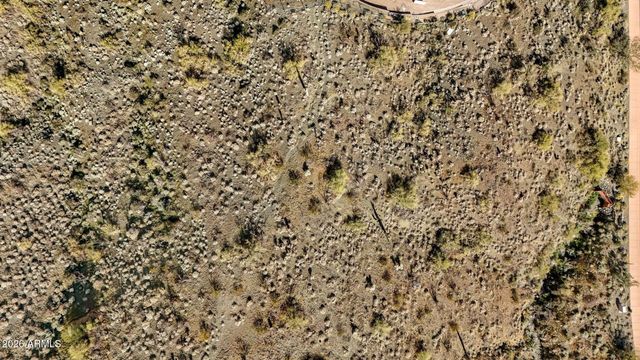 16722 N MOUNTAIN Parkway 71, Fountain Hills, AZ 85268