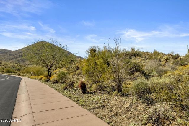 16722 N MOUNTAIN Parkway 71, Fountain Hills, AZ 85268
