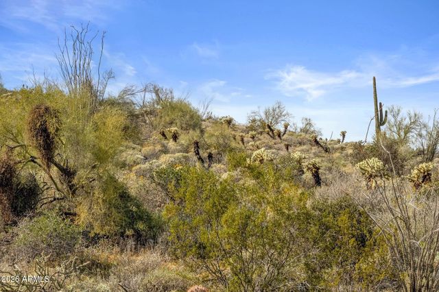 16722 N MOUNTAIN Parkway 71, Fountain Hills, AZ 85268