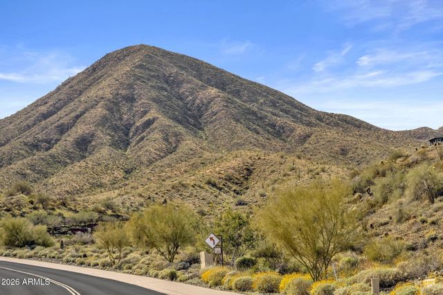 16722 N MOUNTAIN Parkway 71, Fountain Hills, AZ 85268