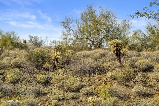 16722 N MOUNTAIN Parkway 71, Fountain Hills, AZ 85268