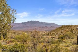 16722 N MOUNTAIN Parkway 71, Fountain Hills, AZ 85268