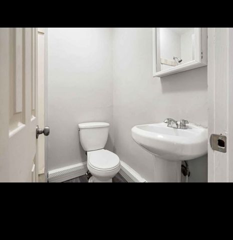2 Kingsley Ter 7, Lynn, MA 01902