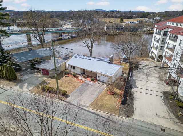 118 River Road, Manchester, NH 03104
