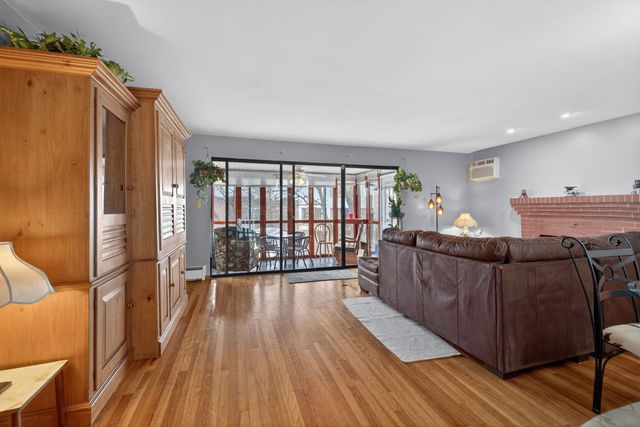 118 River Road, Manchester, NH 03104