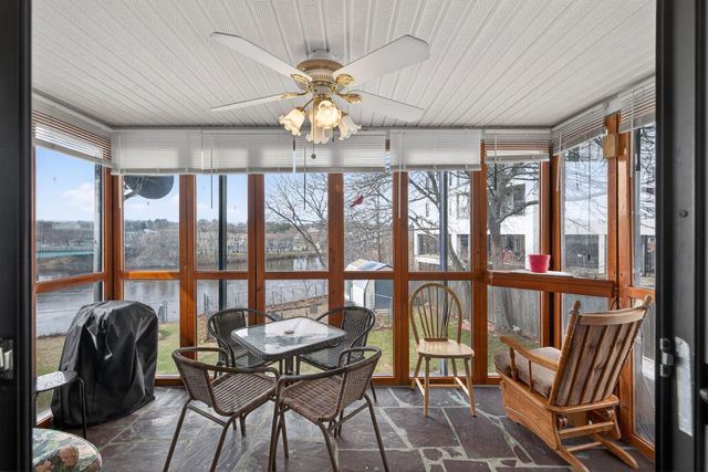 118 River Road, Manchester, NH 03104