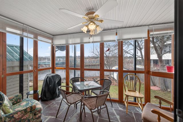 118 River Road, Manchester, NH 03104