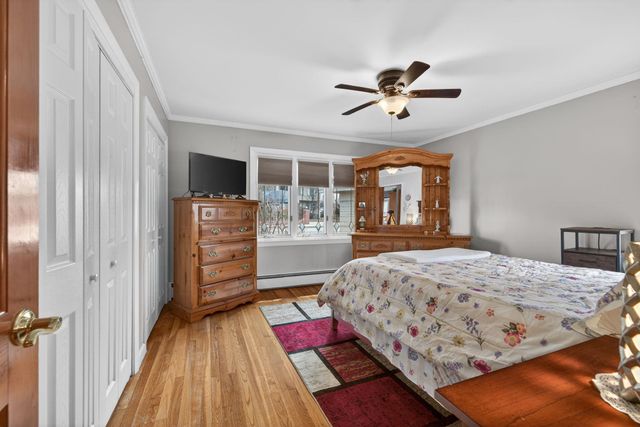 118 River Road, Manchester, NH 03104