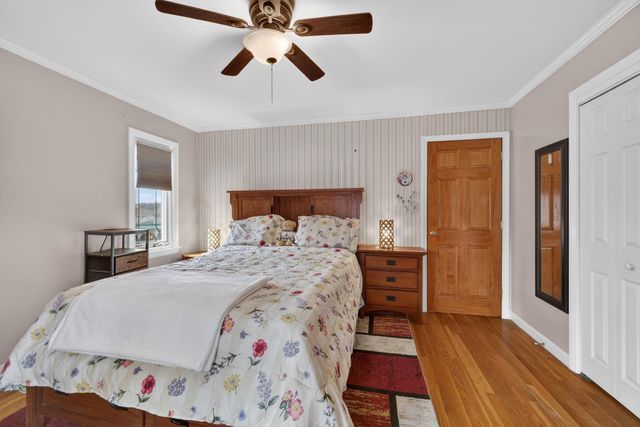 118 River Road, Manchester, NH 03104