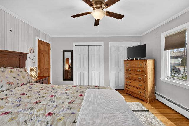 118 River Road, Manchester, NH 03104