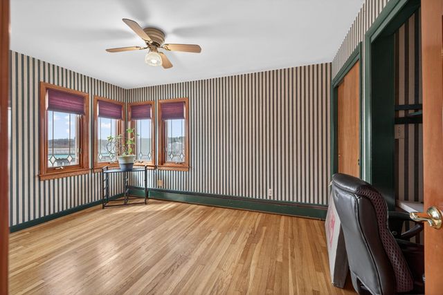 118 River Road, Manchester, NH 03104