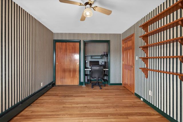 118 River Road, Manchester, NH 03104