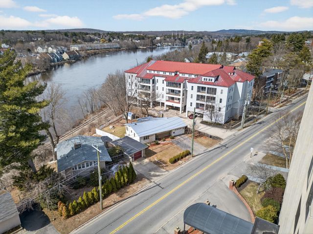 118 River Road, Manchester, NH 03104