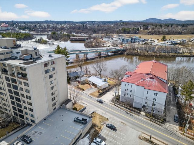 118 River Road, Manchester, NH 03104