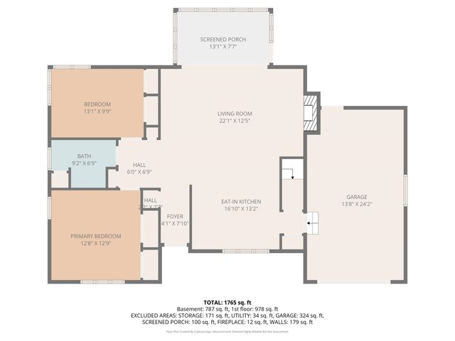 118 River Road, Manchester, NH 03104