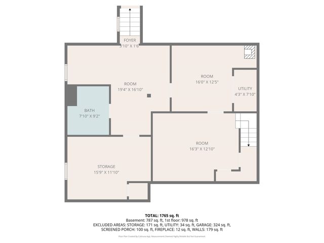 118 River Road, Manchester, NH 03104