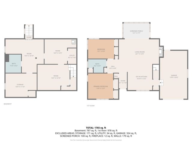 118 River Road, Manchester, NH 03104