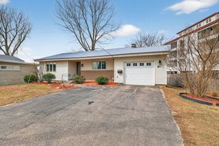 118 River Road, Manchester, NH 03104