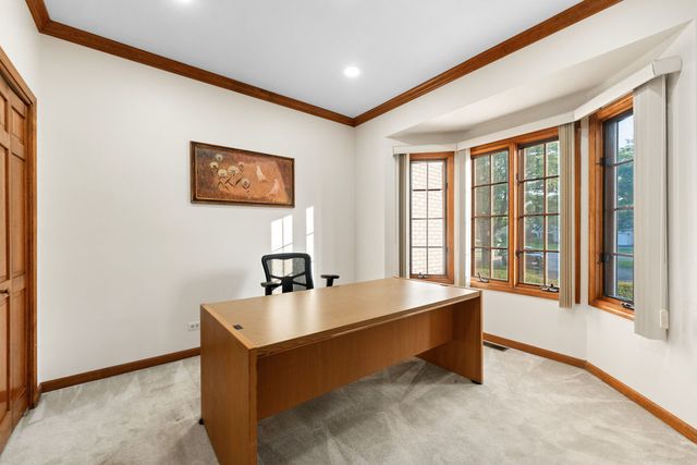 3432 Caine Drive, Naperville, IL 60564