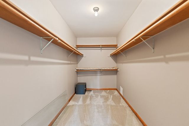 3432 Caine Drive, Naperville, IL 60564